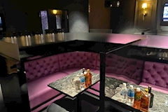 CLUB GRACIAS・グラシアス - 鹿児島県・天文館のキャバクラ 店舗写真