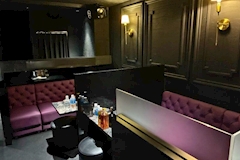 CLUB GRACIAS・グラシアス - 鹿児島県・天文館のキャバクラ 店舗写真