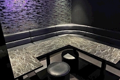 CLUB GRACIAS・グラシアス - 鹿児島県・天文館のキャバクラ 店舗写真