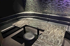 CLUB GRACIAS・グラシアス - 鹿児島県・天文館のキャバクラ 店舗写真