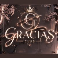 店舗写真 CLUB GRACIAS・グラシアス - 鹿児島県・天文館のキャバクラ