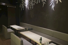 エレガント 想 - 佐賀市・中央本町のスナック 店舗写真