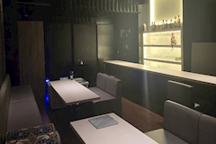 エレガント 想 - 佐賀市・中央本町のスナック 店舗写真