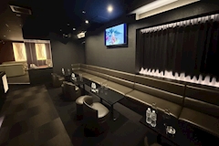 RIZZ・リズ - 新松戸のキャバクラ 店舗写真
