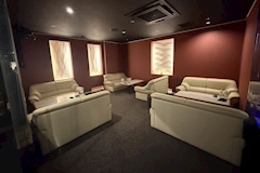 RIZZ・リズ - 新松戸のキャバクラ 店舗写真