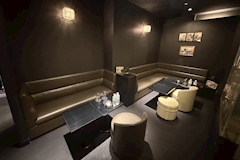 RIZZ・リズ - 新松戸のキャバクラ 店舗写真