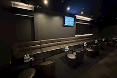 RIZZ・リズ - 新松戸のキャバクラ 店舗写真