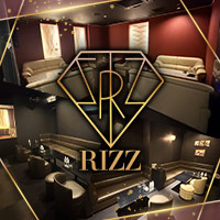RIZZ - 新松戸のキャバクラ