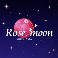 店舗写真 Rose moon・ローズムーン - 関内のクラブ/ラウンジ