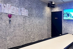 どさんこcheers・ドサンコチアーズ - すすきのガールズバー 店舗写真