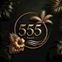 ピックアップニュース 【近日オープン】555でお待ちしています!