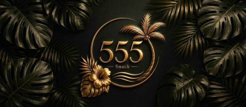 555・ゴーゴーゴー - 郡山・朝日のスナック