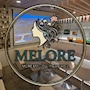 ピックアップニュース 入店お祝い金あり♥ 小倉のガルバでバイトするなら「MELORE」♪