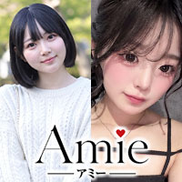 店舗写真 Amie・アミー - 中洲のガールズバー