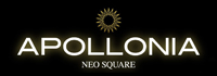 APOLLONIA