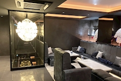 APOLLONIA・アポロニア - 東武宇都宮のキャバクラ 店舗写真