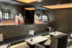 APOLLONIA・アポロニア - 東武宇都宮のキャバクラ 店舗写真