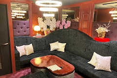 APOLLONIA・アポロニア - 東武宇都宮のキャバクラ 店舗写真