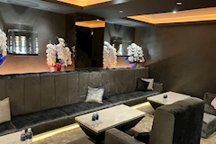 APOLLONIA・アポロニア - 東武宇都宮のキャバクラ 店舗写真