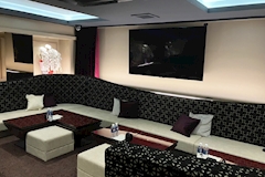 APOLLONIA・アポロニア - 東武宇都宮のキャバクラ 店舗写真