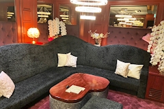 APOLLONIA・アポロニア - 東武宇都宮のキャバクラ 店舗写真