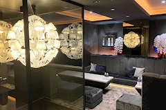APOLLONIA・アポロニア - 東武宇都宮のキャバクラ 店舗写真