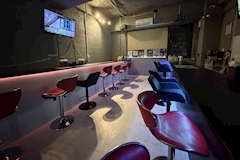 Girl's Bar A'laise 両替町店 ・アレーズ - 静岡市 両替町のガールズバー 店舗写真