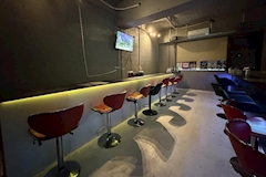 Girl's Bar A'laise 両替町店 ・アレーズ - 静岡市 両替町のガールズバー 店舗写真