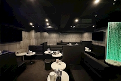 club HEARTS・ハーツ - 亀有のキャバクラ 店舗写真