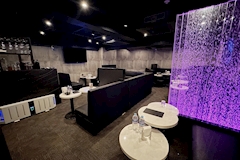 club HEARTS・ハーツ - 亀有のキャバクラ 店舗写真
