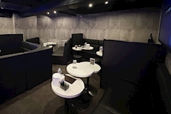 club HEARTS・ハーツ - 亀有のキャバクラ 店舗写真