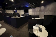 club HEARTS・ハーツ - 亀有のキャバクラ 店舗写真
