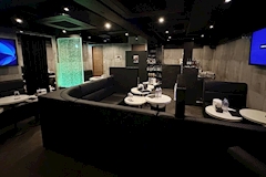club HEARTS・ハーツ - 亀有のキャバクラ 店舗写真