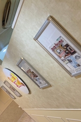 Cafe&Bar Cookie Stage・クッキーステージ - 三宮のガールズバー 店舗写真