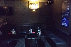 CLUB GENIE・ジーニー - 千葉・富士見町の朝・昼キャバ 店舗写真