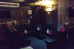CLUB GENIE・ジーニー - 千葉・富士見町の朝・昼キャバ 店舗写真