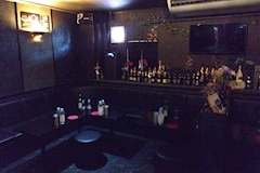 CLUB GENIE・ジーニー - 千葉・富士見町の朝・昼キャバ 店舗写真