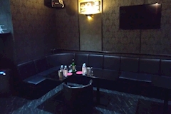 CLUB GENIE・ジーニー - 千葉・富士見町の朝・昼キャバ 店舗写真