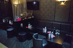 CLUB GENIE・ジーニー - 千葉・富士見町の朝・昼キャバ 店舗写真