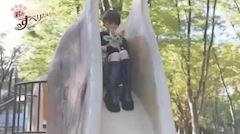 ピックアップニュース 【ぴりかさんがYouTube出演！】