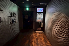 Lounge S・ラウンジ エス - 堺東のラウンジ/クラブ 店舗写真