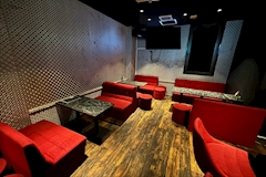 Lounge S・ラウンジ エス - 堺東のラウンジ/クラブ 店舗写真