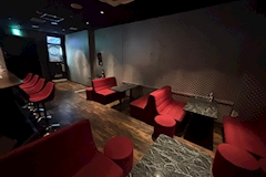 Lounge S・ラウンジ エス - 堺東のラウンジ/クラブ 店舗写真