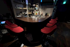 Lounge S・ラウンジ エス - 堺東のラウンジ/クラブ 店舗写真