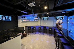 すてら☆ちゃ～む - 池袋西口のコンカフェ 店舗写真