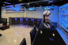 すてら☆ちゃ～む - 池袋西口のコンカフェ 店舗写真