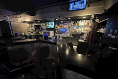 GIRLS BAR ACE・エース - 亀有のガールズバー 店舗写真