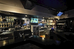 GIRLS BAR ACE・エース - 亀有のガールズバー 店舗写真
