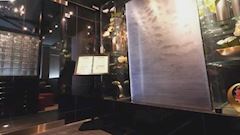 極上空間を360度写真で体感！船橋VELLUGUEが6月OPEN