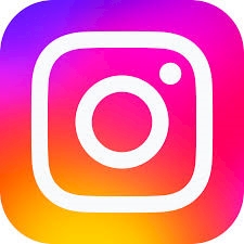 ピックアップニュース 【公式Instagram】朝キャバ船橋ヴェルージュアカウントのご案内